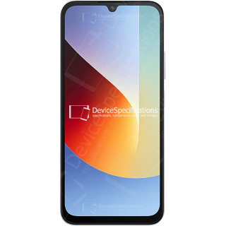 Xiaomi Redmi 17 5G China
