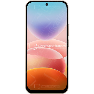 Xiaomi Redmi 17 5G Global