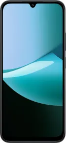 Xiaomi Redmi 17C 4G