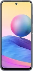 Xiaomi Redmi 20X