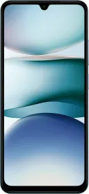 Xiaomi Redmi A6