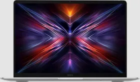 Xiaomi Redmi Book 14 (2025) Refreshed Edition Laptop (13th Gen Core i5/ 16GB/512GB SSD/ Win11)