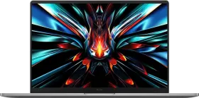 Xiaomi Redmi Book 16 2025 Laptop (Intel Core Ultra 5 Series 2/ 32GB/ 1TB SSD/ Win 11)