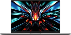 Xiaomi Redmi Book Pro 16 2024 Laptop (Intel Core Ultra 5/ 32GB/ 1TB SSD/ Win 11)
