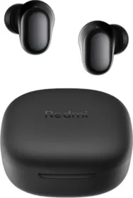Xiaomi Redmi Buds 6 Play True Wireless Earbuds