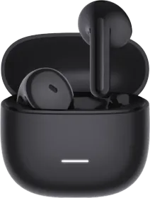 Xiaomi Redmi Buds 8 Active
