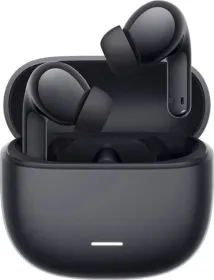 Xiaomi Redmi Buds 8 Lite
