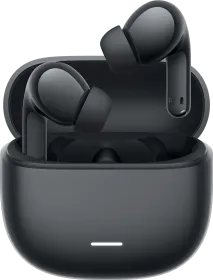 Xiaomi Redmi Buds 8