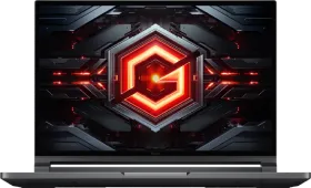 Xiaomi Redmi G Pro 2024 Gaming Laptop (14th Gen Core i9/ 16GB/ 1TB SSD/ Win11 Home/ RTX 4060)