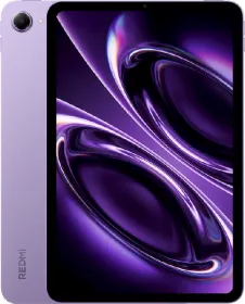 Xiaomi Redmi K Pad 2