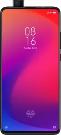 Xiaomi Redmi K20 Pro Signature Edition