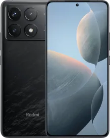 Xiaomi Redmi K70 Extreme Edition (24GB RAM +1TB)