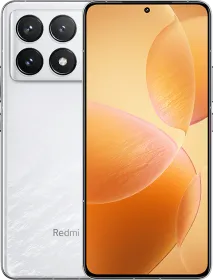 Xiaomi Redmi K70 Pro