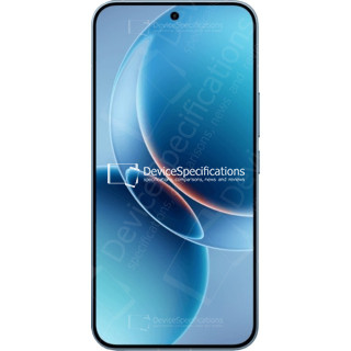 Xiaomi Redmi K90 Ultra