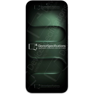 Xiaomi Redmi M100