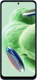 Xiaomi Redmi Note 12R