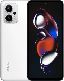Xiaomi Redmi Note 12T Pro