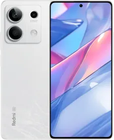 Xiaomi Redmi Note 13 5G