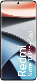 Xiaomi Redmi Note 13 Pro Plus (12GB RAM + 256GB)