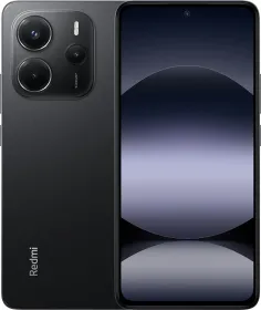 Xiaomi Redmi Note 14 (8GB RAM + 256GB)