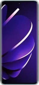 Xiaomi Redmi Note 14 Pro Plus (8GB RAM + 256GB)