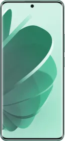 Xiaomi Redmi Note 15 Pro 4G