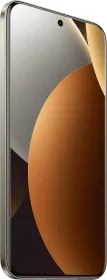 Xiaomi Redmi Note 17 4G