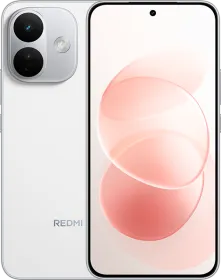 Xiaomi Redmi Note 17 5G