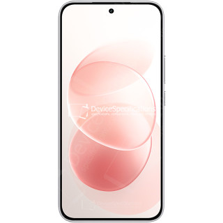Xiaomi Redmi Note 17 Pro