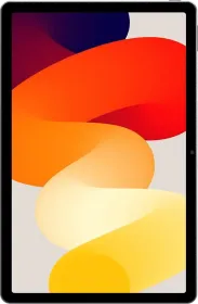Xiaomi Redmi Pad 2 SE Tablet