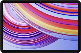 Xiaomi Redmi Pad 3