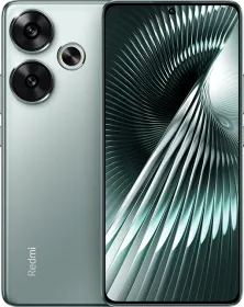 Xiaomi Redmi Turbo 3