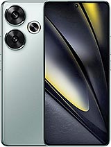 Xiaomi Redmi Turbo 4