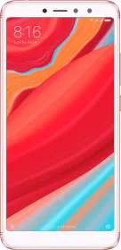 Xiaomi Redmi Y2 (4GB RAM + 64GB)
