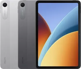 Xiaomi Redmii Pad 2 9.7