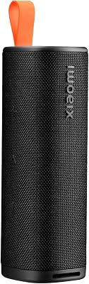 Xiaomi Sound Pocket