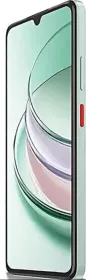ZTE Blade V80 Max