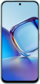 ZTE Blade V80 Pro