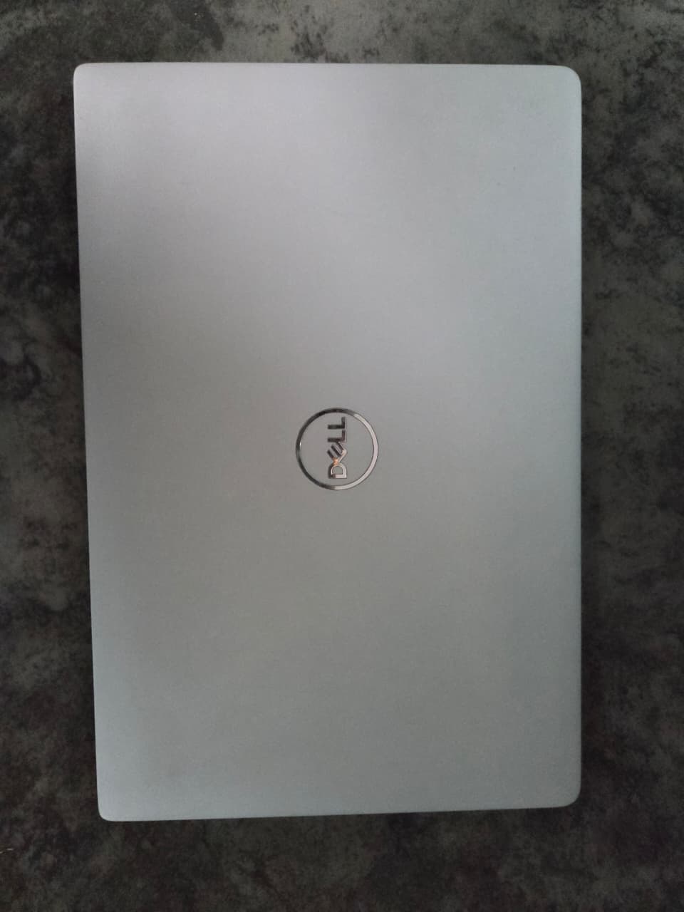 Dell Latitude 5420 - Refurbished image 3