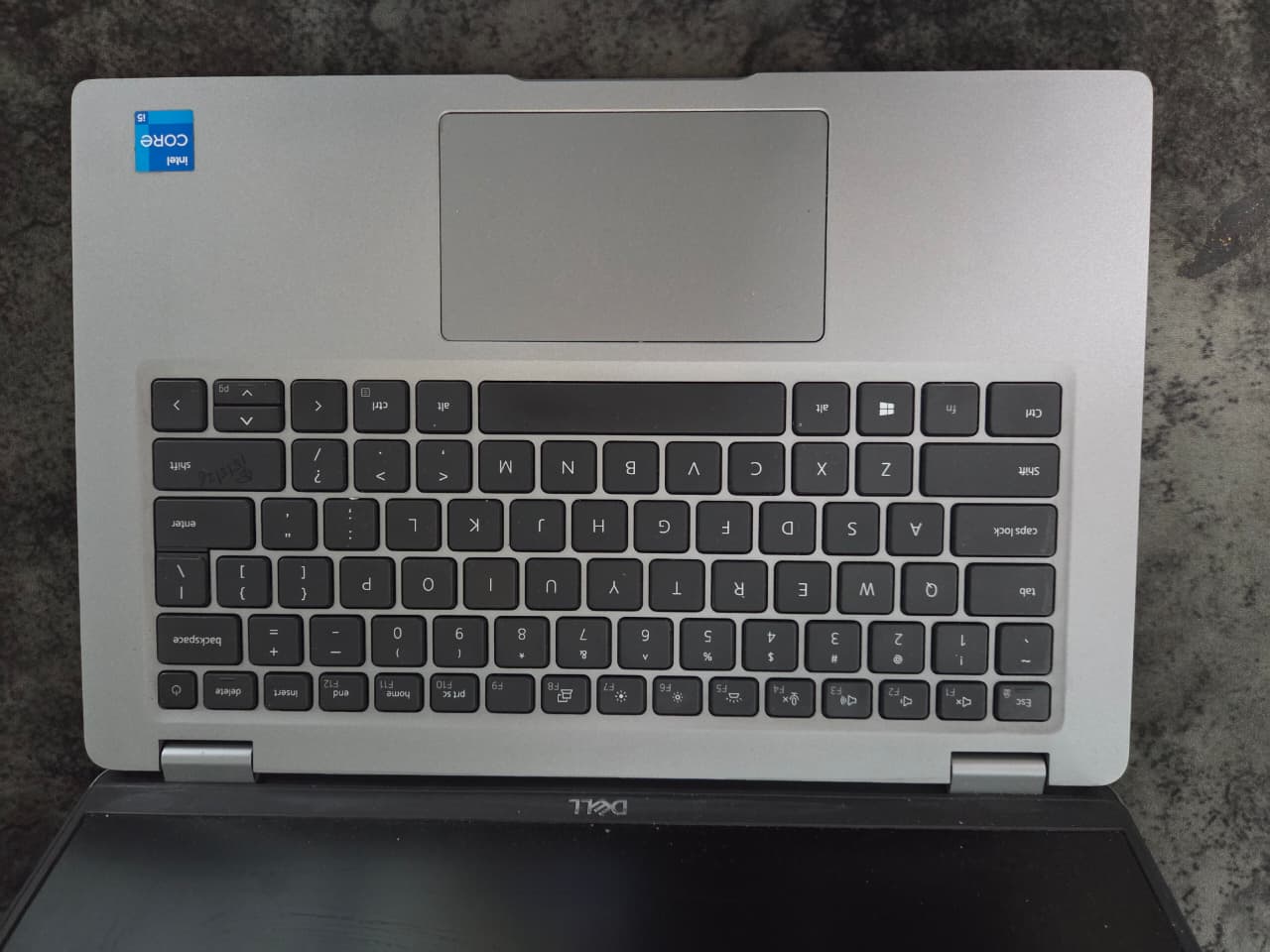 Dell Latitude 5420 - Refurbished image 4
