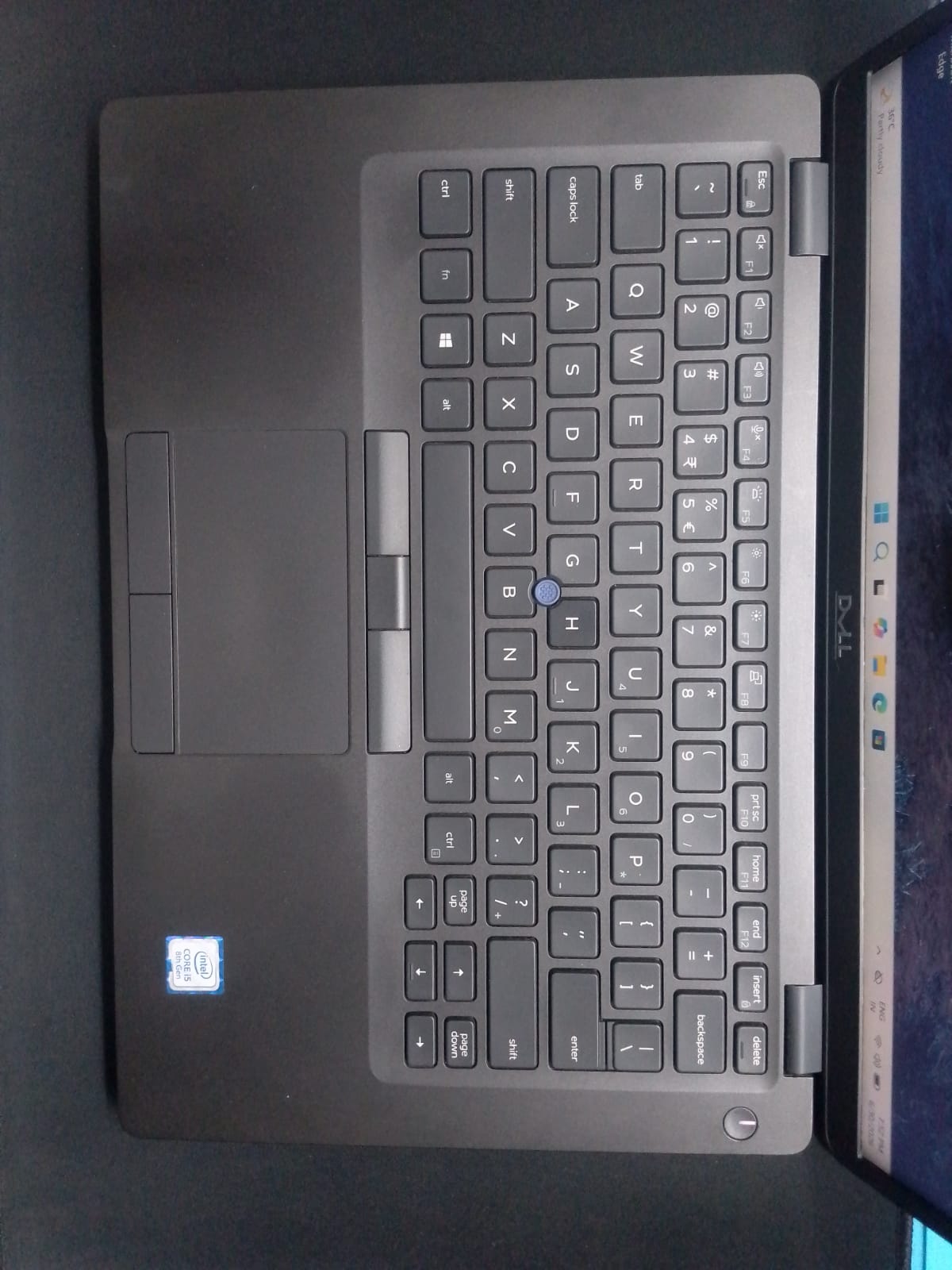 Dell Latitude 5400 - Refurbished image 4