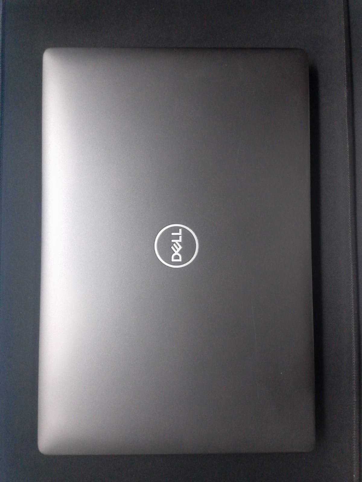 Dell Latitude 5400 - Refurbished image 2