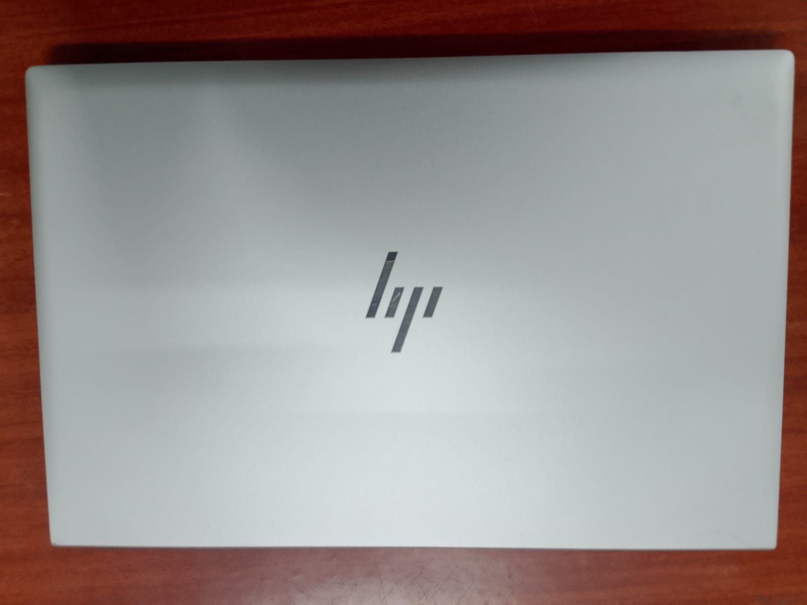 HP EliteBook 840 G8 - Refurbished image 2