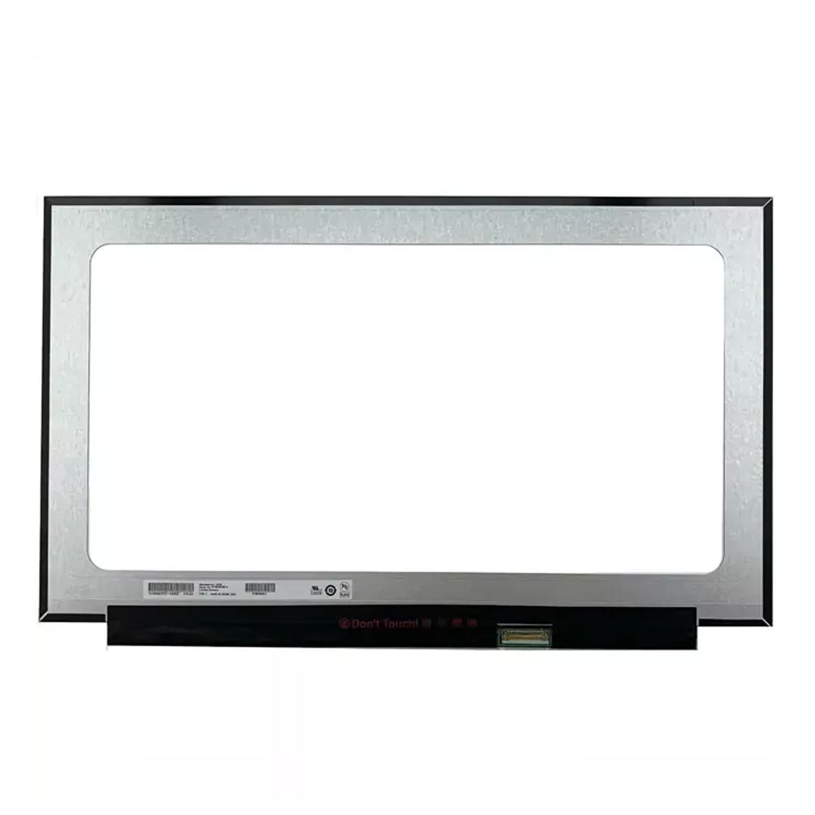 15.6 Paper 30 FHD Without Bracket Laptop Screen image 2