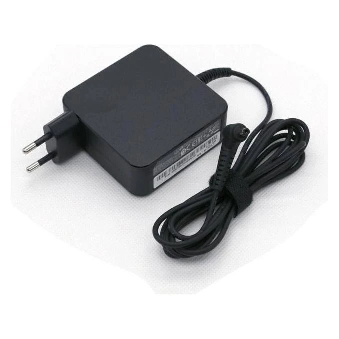 Lenovo Wall Pin 65W Adapter Original image 2