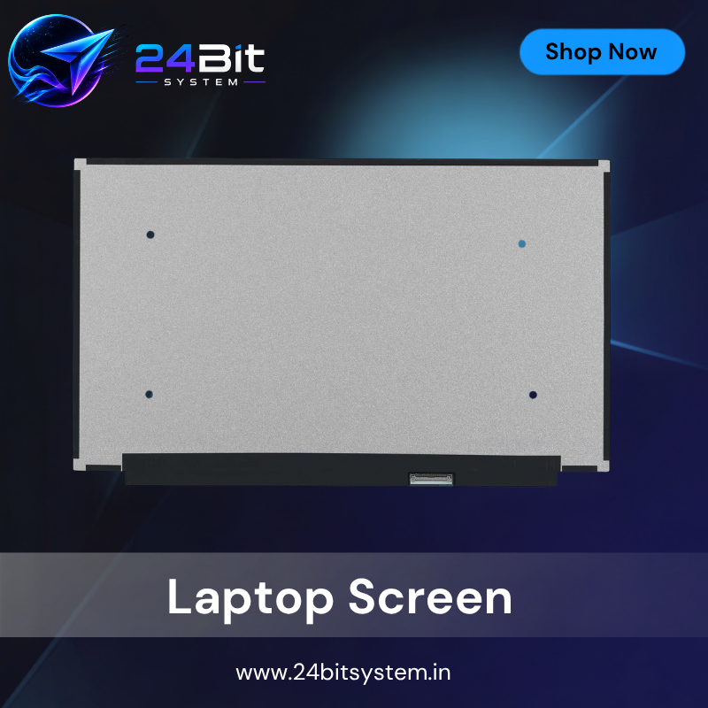 15.6 144Hz Laptop Screen - N156HRA-EA1