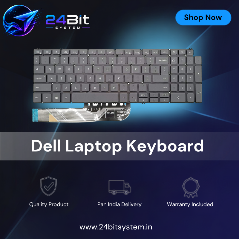Dell inspiron 3501 3502 3505 5501 5502 5508 5584 5590 5593 5594 5598 7500 7501 7590 7591 Keyboard